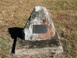 image of grave number 756750